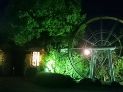 ܁[̏엳ʐXւ̓eʐ^1