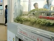 䂸܂܂̖ÉssdEnSۑفugł񂵂فv̓eʐ^1