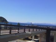 񂲂̃TZbgr[`ނ̓eʐ^2