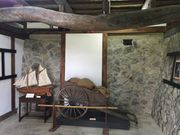 哇̏튊sD≮cƂ̓eʐ^2