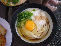 �n�j�[�Z�u������̎R�z���ǂ�ւ̓��e�ʐ^1