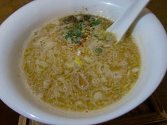 Ƃ炤Ă͂ނ̖˂ OKւ̓eʐ^1