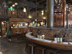 maȉMr[EMqNo.1ւ̓eʐ^1