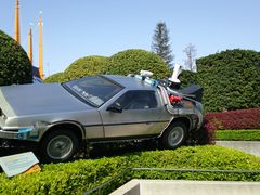 炳̃jo[TEX^WIEWpiUSJjւ̓eʐ^1