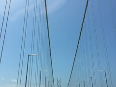 ���ˑ勴�X�J�C�c�A�[�̎ʐ^2