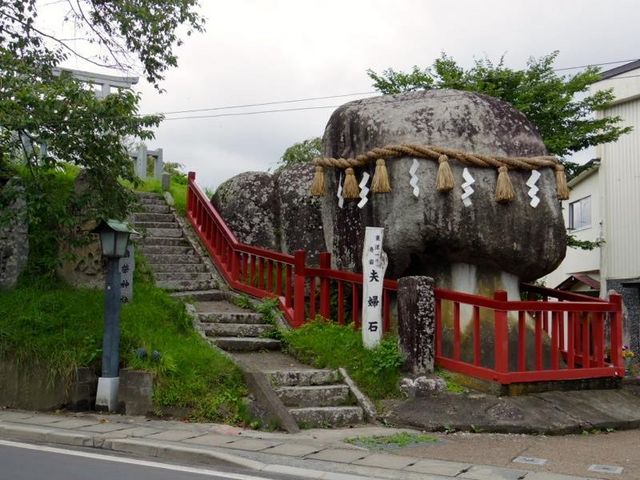 �C���p�N�g��_�v�w��