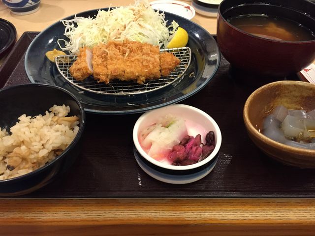 Jc̒Hɐ󗘂͂HוZbg邱Ƃo܂B_؉^q{X