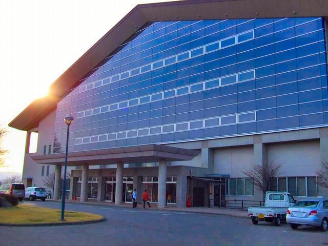 ���䒆��������1�̈��_���䒆��������1�̈��