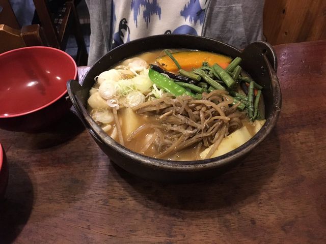 �ق��Ƃ�_�b�B�ق��Ƃ�����Θa�w�O�ʂ�X