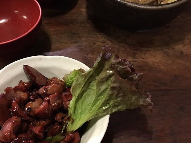 ���c��_�b�B�ق��Ƃ�����Θa�w�O�ʂ�X