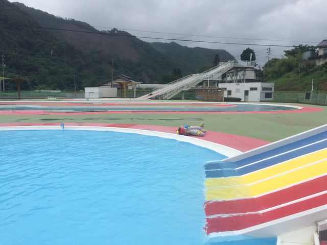 QOPUN͂VPWŏIj܂ŁAߑOEߌ̓ւŁAlROO~EǂPOO~_˓cEv[