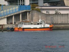 񂳂̖ؒÐnDւ̓eʐ^1