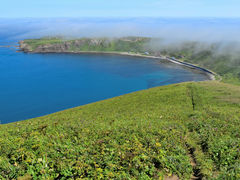 KGOTOHさんのゴロタ岬の投稿写真1