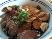 �͂�������̃��X���X MUSMUS�̓��e�ʐ^1