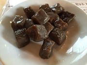 �͂�������̃��X���X MUSMUS�̓��e�ʐ^2