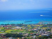 shyunseïɍ]̓eʐ^1