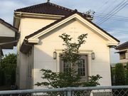 lssah̃nXgX{ꐳ̓eʐ^1