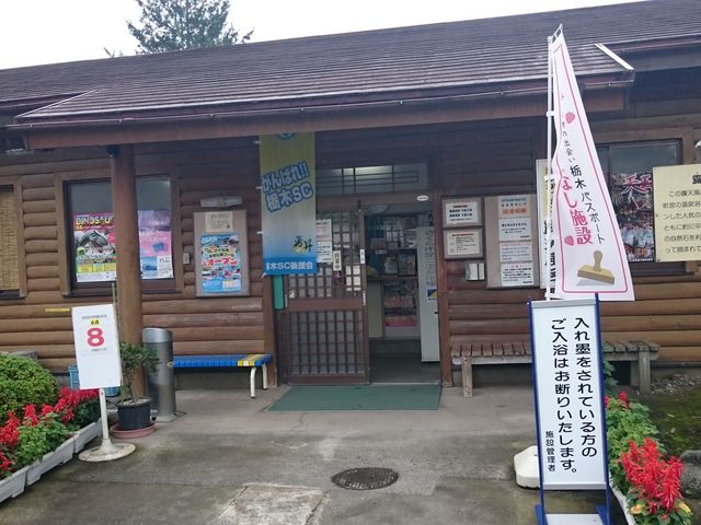 o(^o^)o_��A�쉷��