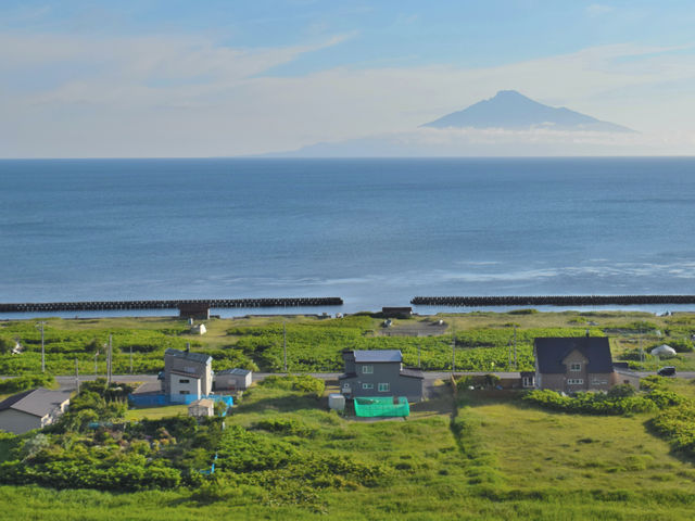 ���K�x�m_�[�����u�p�[�L���O