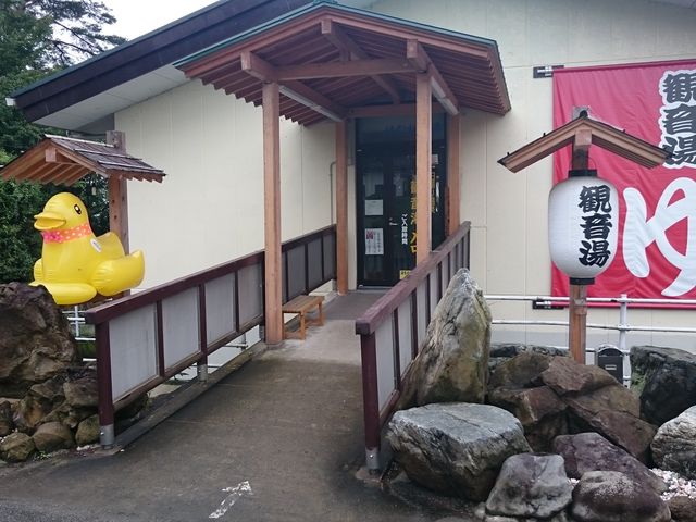 �A�q��_�n������