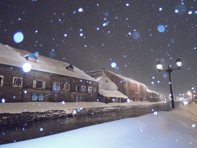 ̕邩B
̕邩B_M^