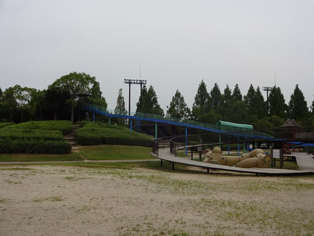 ���ׂ肾��_��A��������