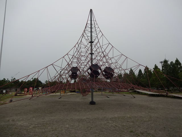 4�΂̖��ɂ͎��������ŁA�o��̂�f�O���܂���_��A��������