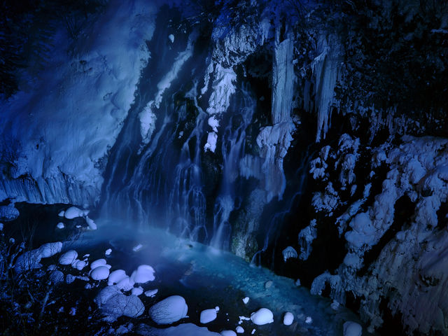 �~�̔��E�̑�̃��C�g�A�b�v�ł��B
���r���悢�ł����A�������ō��ł��B_���Ђ��̑�