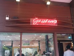 �肻�Ȃ���̃W�F���e���APopolo�ւ̓��e�ʐ^1