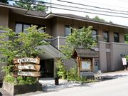 Ƃ񂳂̏Ίόē̓eʐ^2