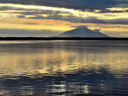 KGOTOH̃TxcpPn̓eʐ^1