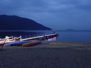 Ђ낳̃}LmTj[r[`iؕlI[gLvEmlI[gLvj̓eʐ^3