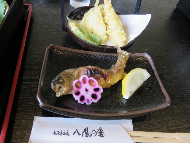 oĂ̏ĂƓVՂ_i򔪕̓