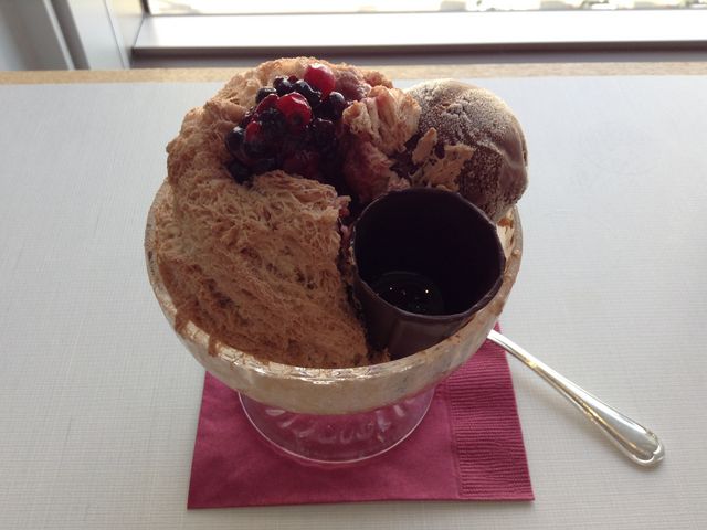 Yx[R[X`R̃JbviEjHׂ܂_JJITpJ۔~cX