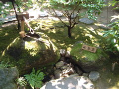 花ちゃんさんの楽水園（福岡県福岡市）の投稿写真3
