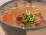 邳̂₢ܑ Ί_`X̓eʐ^1