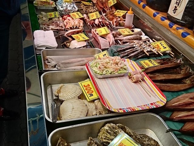 �H�ރJ�E���^�[_���H�t�B�b�V���[�}���Y���[�tMOO�EEGG