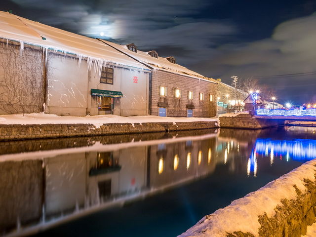 ���܂��o�Ă������𗍂߂���B_���M�^��