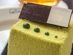 Hiro����̃��^�I�ւ̓��e�ʐ^1