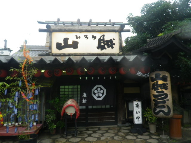 �����R�������X_�����R��