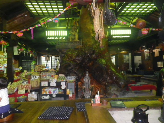 �����R�������X�X��_�����R��