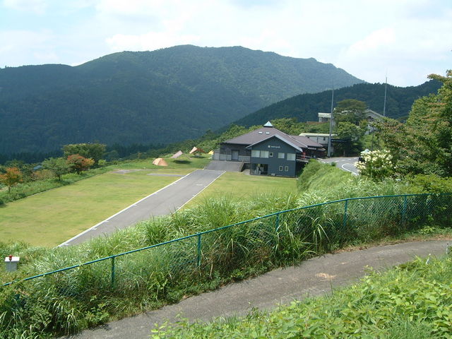 Ԃ񂳂̃Xm[s[NcLvtB[h̓eʐ^2