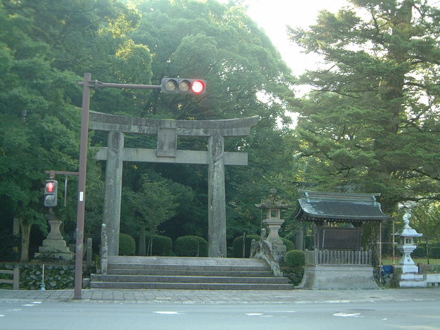 ����_�匴�����{