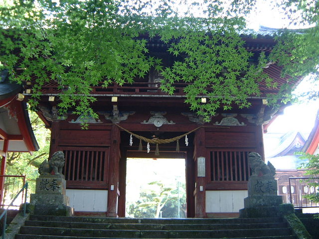 �O��_�匴�����{