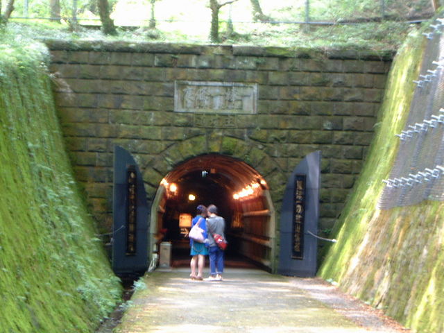 ����_�n�ꔎ���ّ␶���R