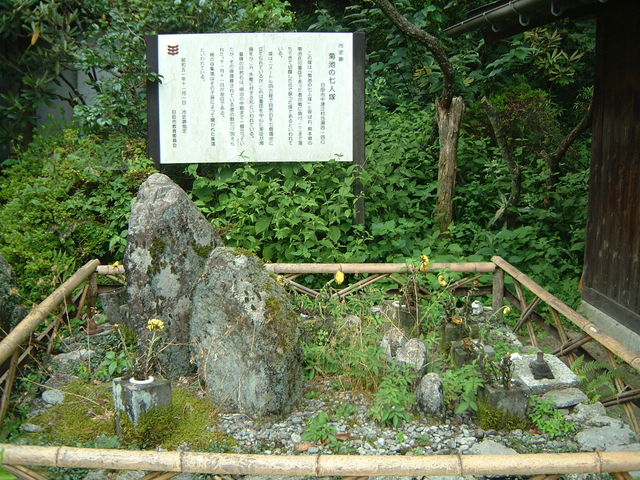 Ԃ񂳂̋er̎l˂̓eʐ^1