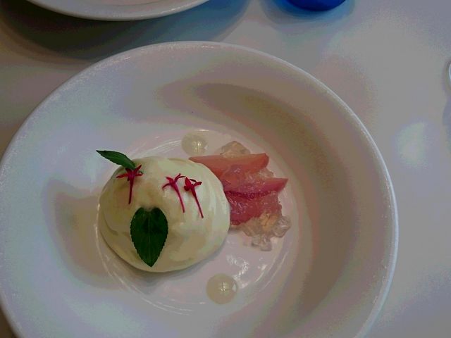 V[xbg̃[OgGXv[}AI_PO