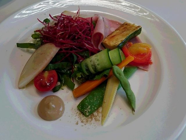 O2ApvJ}l`[YڂYbL[j_PO