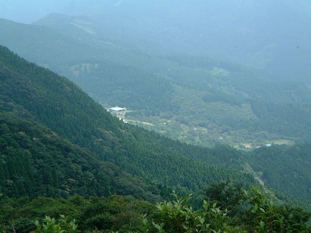 Ԃ񂳂̎߉ފx̓eʐ^1