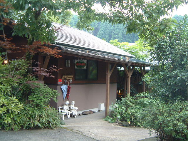 Ԃ񂳂̂VR@炭̓eʐ^1